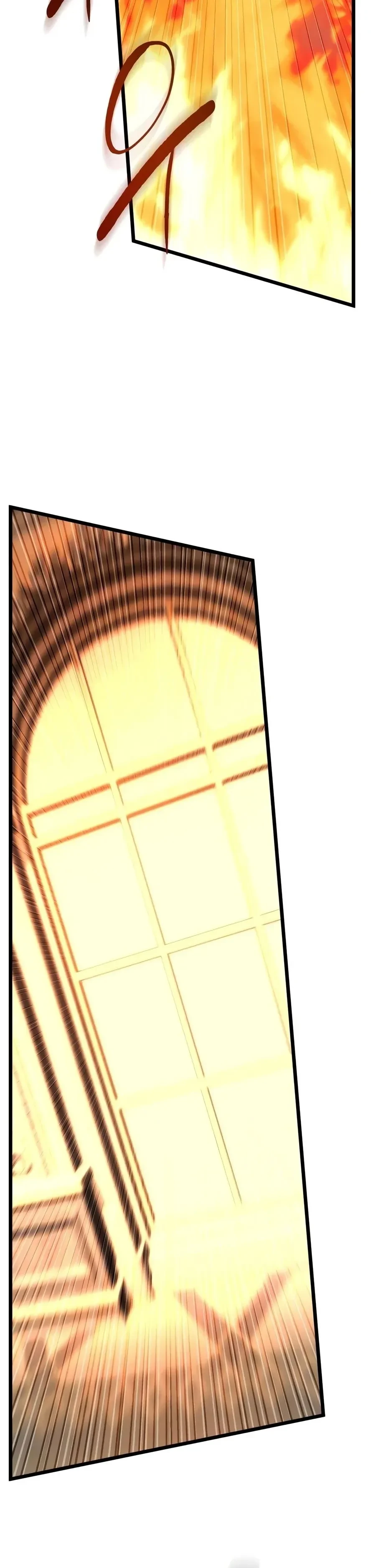 Manga-lc-com อ่านมังงะ อ่านการ์ตูน ออนไลน์ ฟรี The Shepherd Wizard จอมเวทคนเลี้ยงแกะ ตอนที่ 1 2 3 4 5 6 7 8 9 10 11 12 13 14 ฟรี ไม่มีโฆษณา Manga-lc - อ่าน มังงะ อ่าน การ์ตูน ออนไลน์ อ่านมังงะ ฟรี