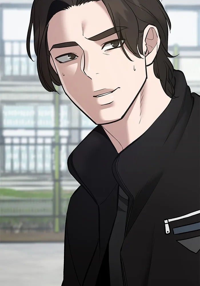 เลวฟาดเลว ตอนที่ 39 รูปที่ 25