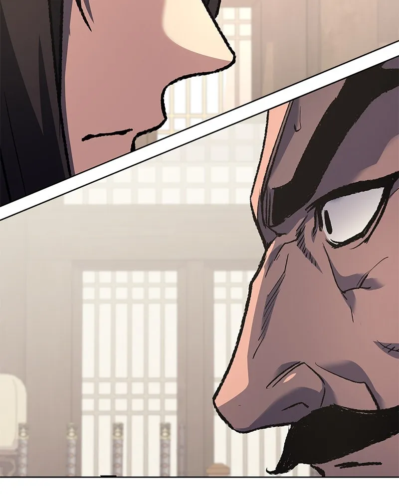 เกิดอีกทีเป็นว่าที่ประมุขลัทธิมาร ตอนที่ 46 รูปที่ 169