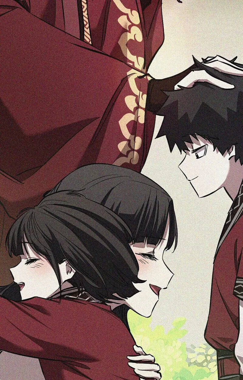 Childhood Friend of the Zenith สหายว_ยเยาว_ของข_าแข_งแกร_งท_ส_ดในใต_หล_า ตอนที่ ตอนที่ 71 รูปที่ 113