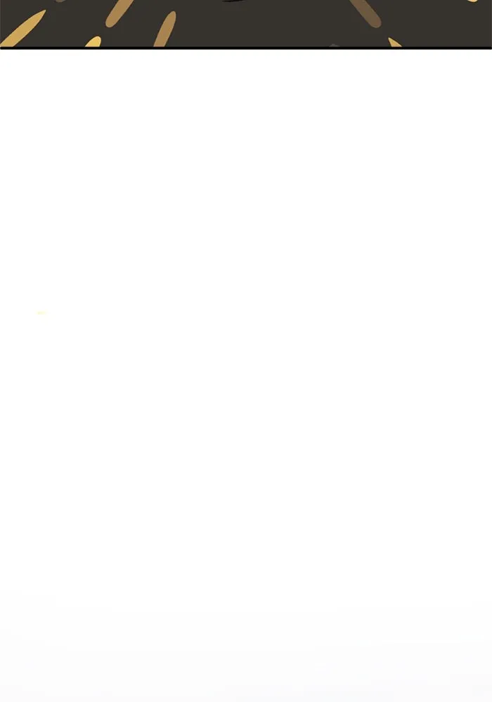 ช่วยเปลี่ยนฉันที ตอนที่ 329. ซีซัน 3 บทส่งท้ายฮยอนยอจู &a รูปที่ 65