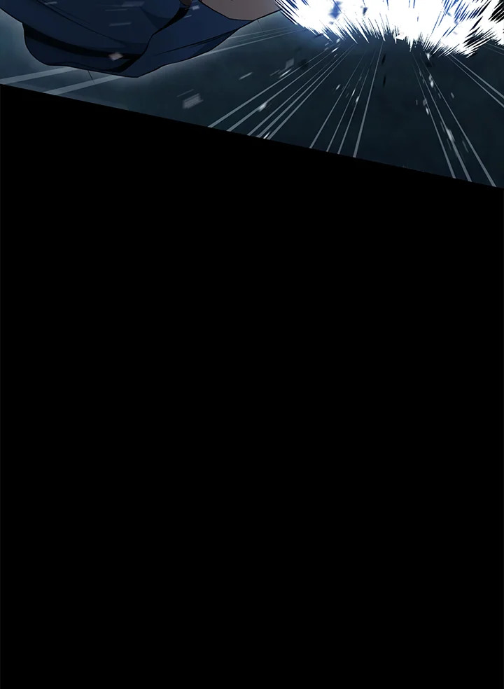 พลทหารโครงกระดูกผู้ม ตอนที่ 176 รูปที่ 106