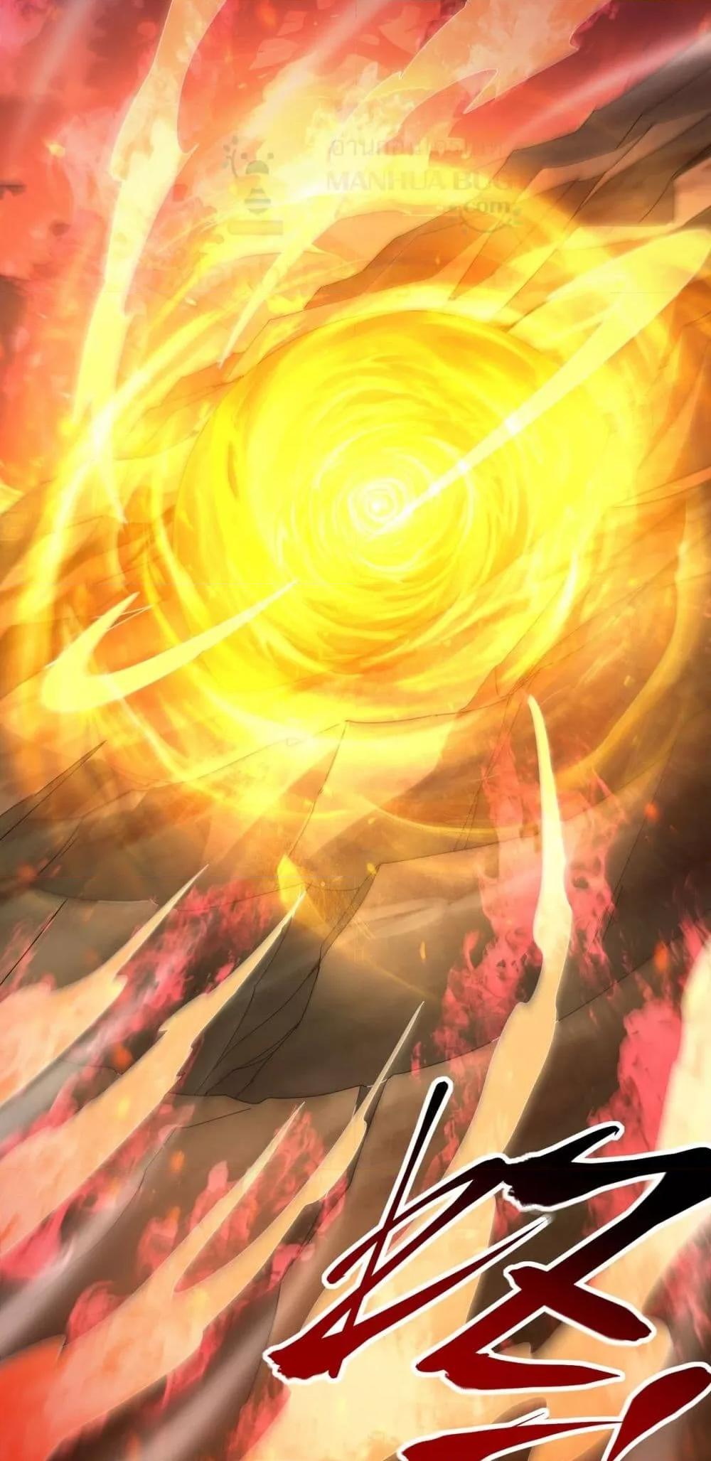 Manga-lc-com อ่านมังงะ อ่านการ์ตูน ออนไลน์ ฟรี IamDrakoMajs ตอนที่ 1 2 3 4 5 6 7 8 9 10 11 12 13 14 ฟรี ไม่มีโฆษณา Manga-lc - อ่าน มังงะ อ่าน การ์ตูน ออนไลน์ อ่านมังงะ ฟรี