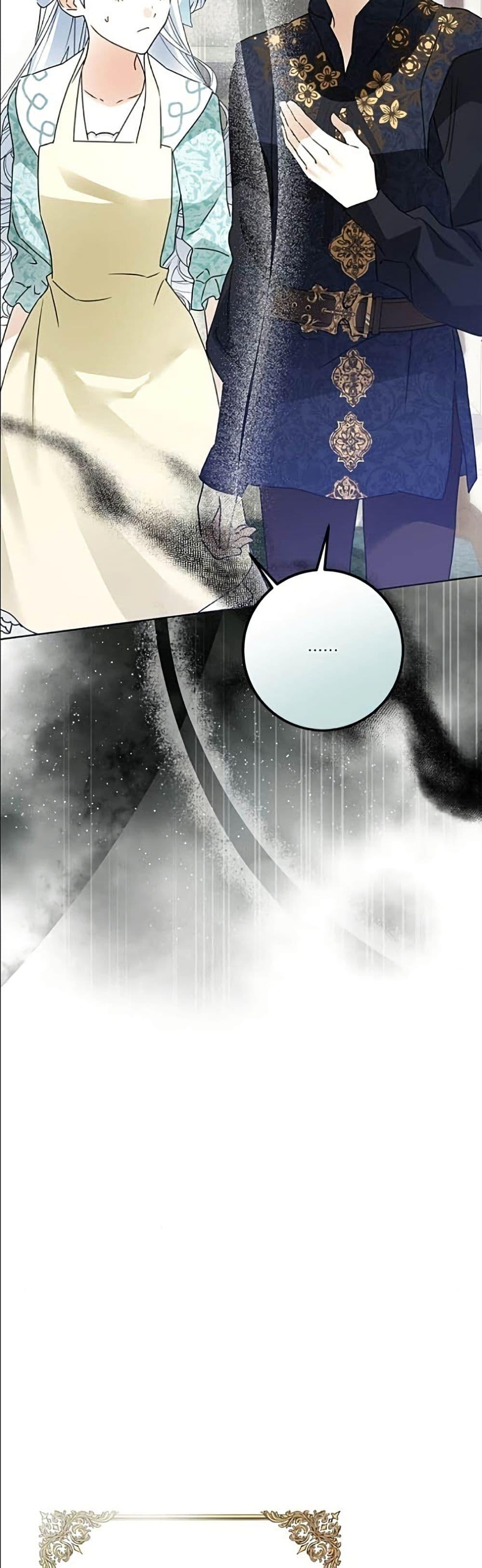 Manga-lc-com อ่านมังงะ อ่านการ์ตูน ออนไลน์ ฟรี Became the Duke’s Male Servant ตอนที่ 1 2 3 4 5 6 7 8 9 10 11 12 13 14 ฟรี ไม่มีโฆษณา Manga-lc - อ่าน มังงะ อ่าน การ์ตูน ออนไลน์ อ่านมังงะ ฟรี