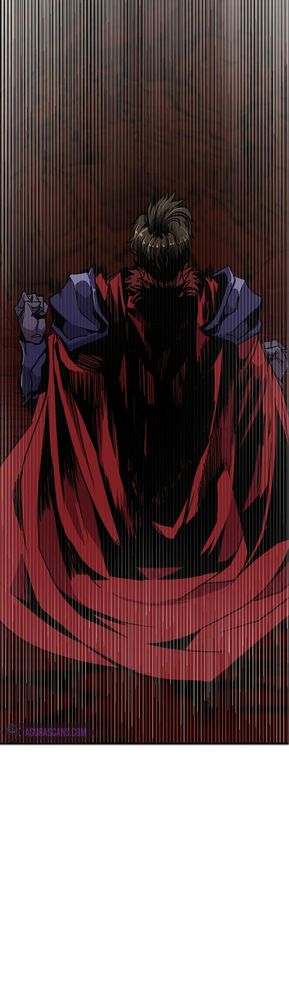 Manga-lc-com อ่านมังงะ อ่านการ์ตูน ออนไลน์ ฟรี Worthless Regression ตอนที่ 1 2 3 4 5 6 7 8 9 10 11 12 13 14 ฟรี ไม่มีโฆษณา Manga-lc - อ่าน มังงะ อ่าน การ์ตูน ออนไลน์ อ่านมังงะ ฟรี