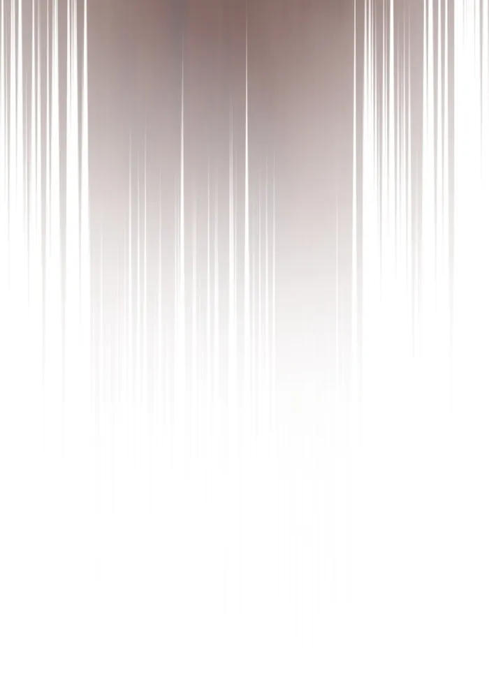 นักดาบอัจฉริยะจากอะคาเดมี ตอนที่ 23 รูปที่ 26