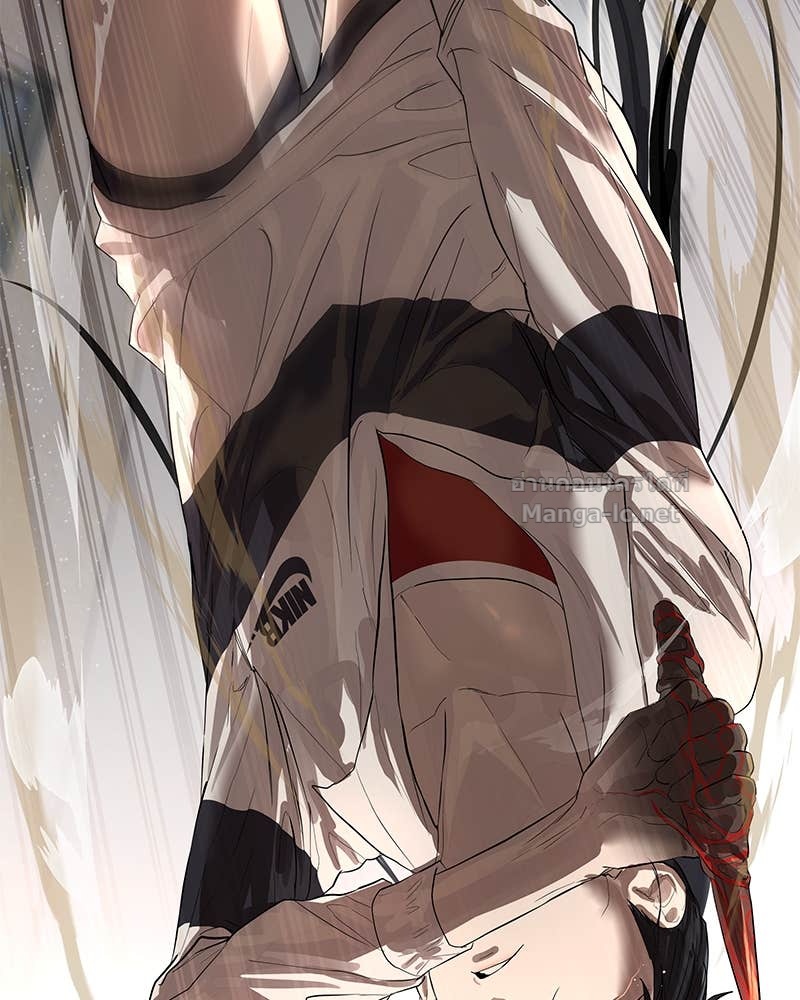 Doujin-Lc- อ่าน โดจิน มังฮวา เกาหลี ญี่ปุ่น จีน แปลไทย ข้าราชการพิเศษ ตอนที่ 1 2 3 4 5 6 7 8 9 10 11 12 13 14 ฟรี ไม่มีโฆษณา อ่าน โดจิน Manhwa เกาหลี ญี่ปุ่น จีน เรามีครบ คัดมาให้เน้นๆ โดจิน 18+ รับประกันความฟินโดย Doujin Lc