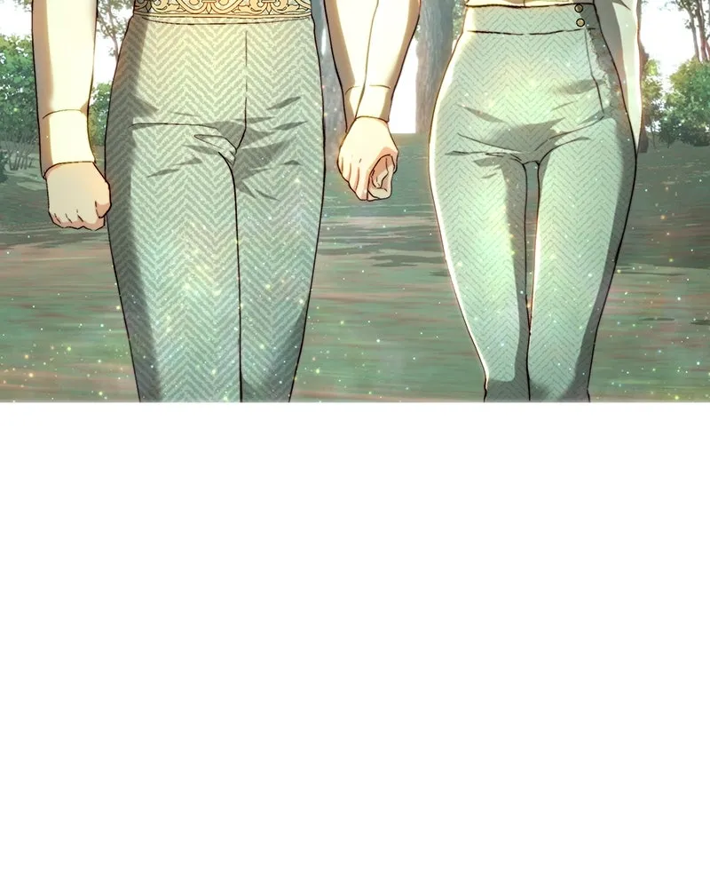 เจ้าหญิงคลั่งแห่งวังหลวง ตอนที่ 87 รูปที่ 44