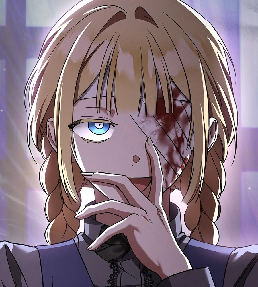 เรือนจำรัก ตอนที่ 62 รูปที่ 116