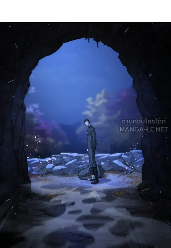 นักฆ่าย้อนวัย ตอนที่ 90 รูปที่ 198