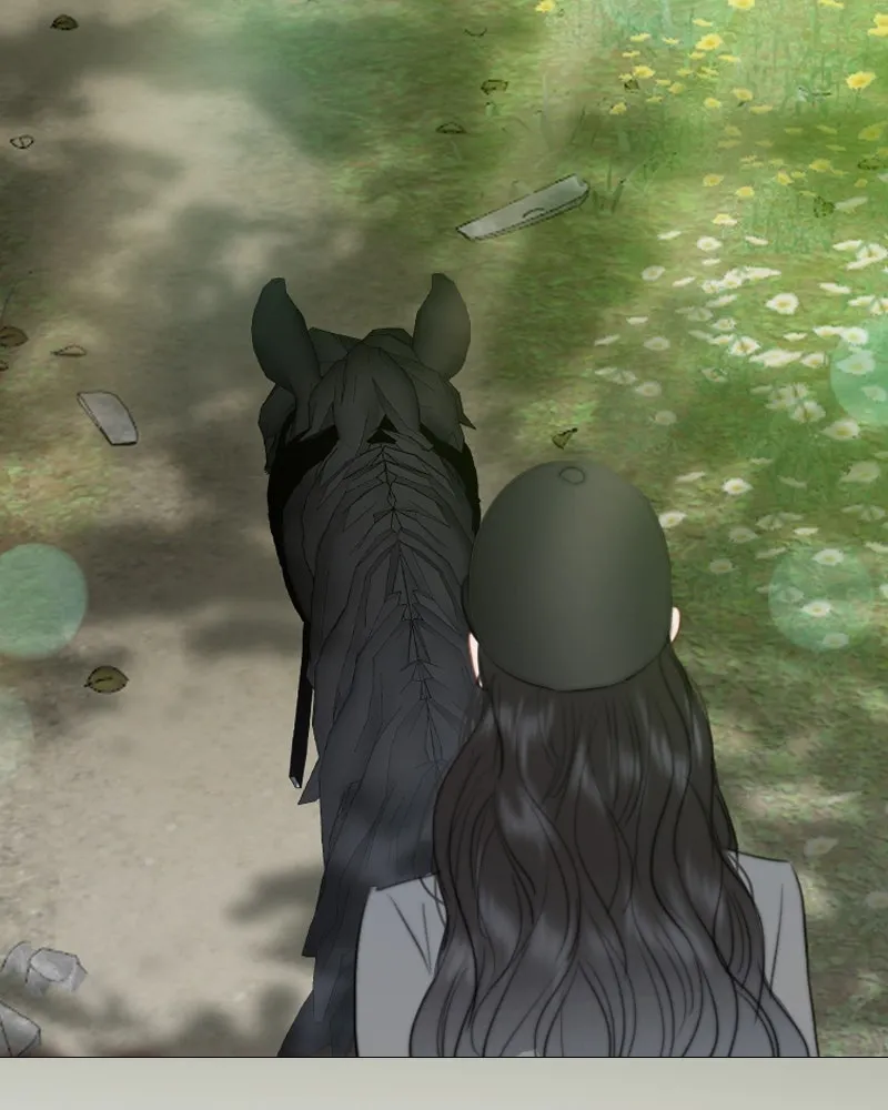 เซเรน่า ตอนที่ 53 รูปที่ 70