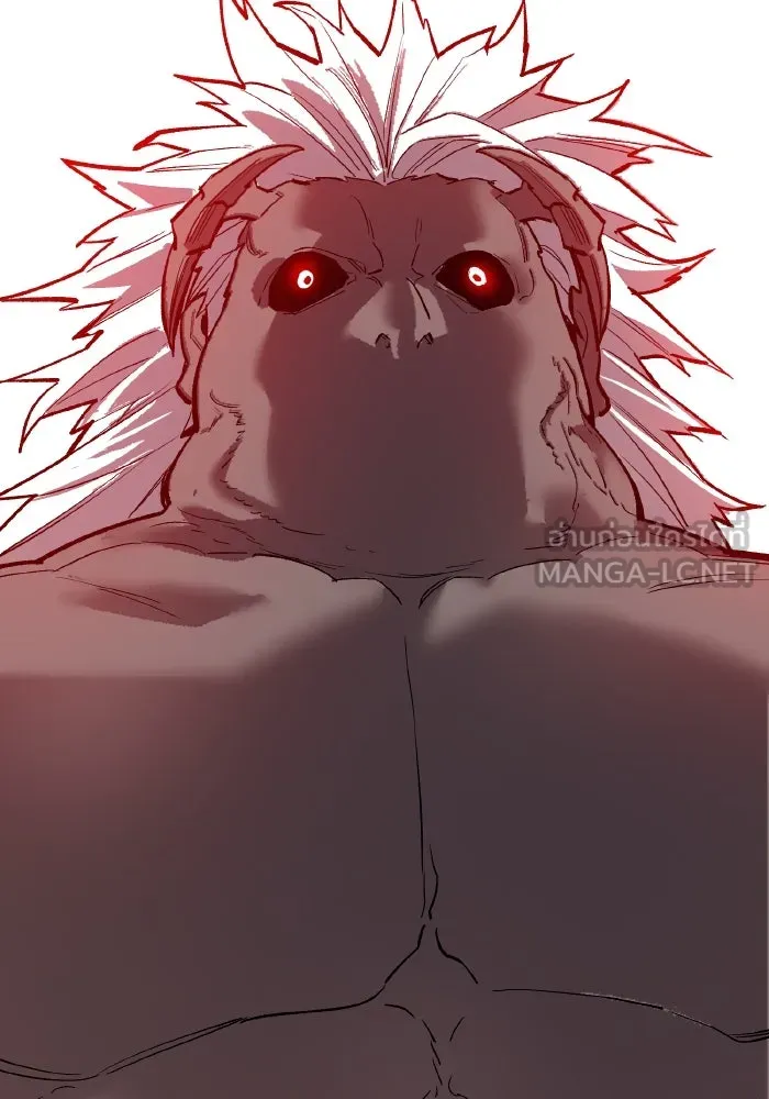 ยอดคนเลเวลทะลุ ตอนที่ 106 สุดท้าย รูปที่ 18