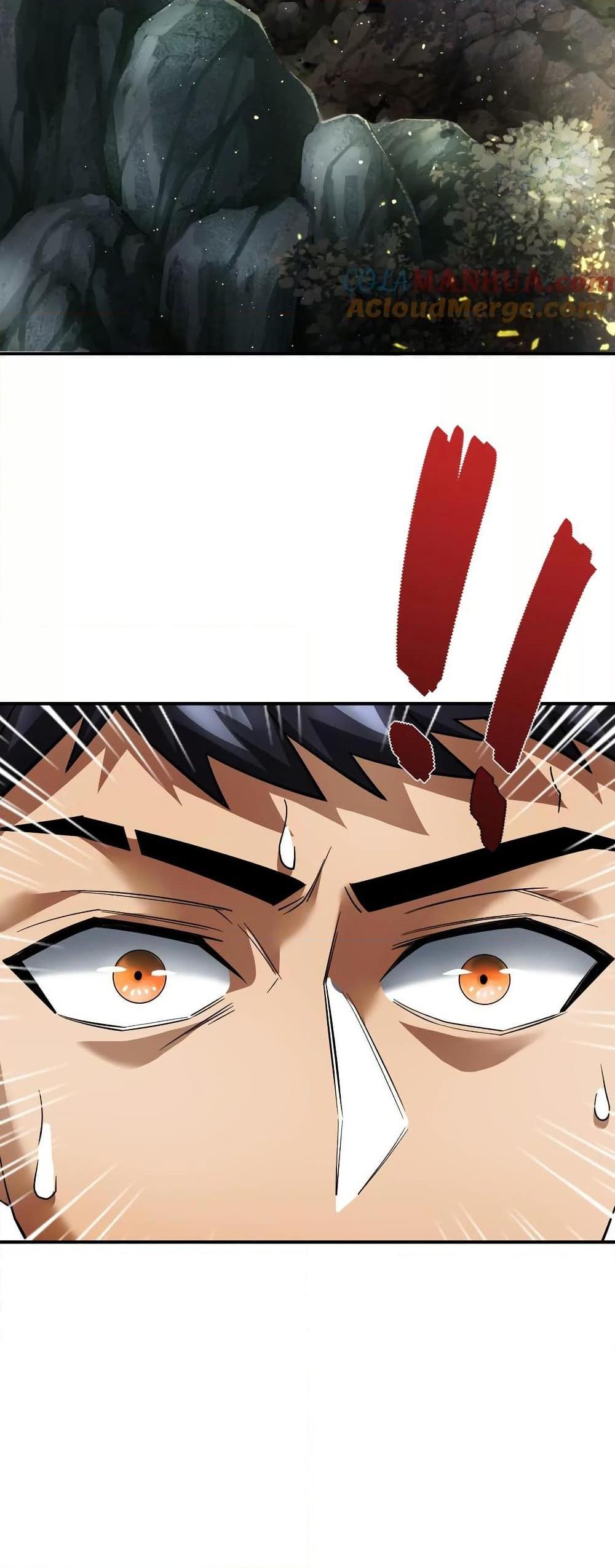 Manga-lc-com อ่านมังงะ อ่านการ์ตูน ออนไลน์ ฟรี The Creators ตอนที่ 1 2 3 4 5 6 7 8 9 10 11 12 13 14 ฟรี ไม่มีโฆษณา Manga-lc - อ่าน มังงะ อ่าน การ์ตูน ออนไลน์ อ่านมังงะ ฟรี