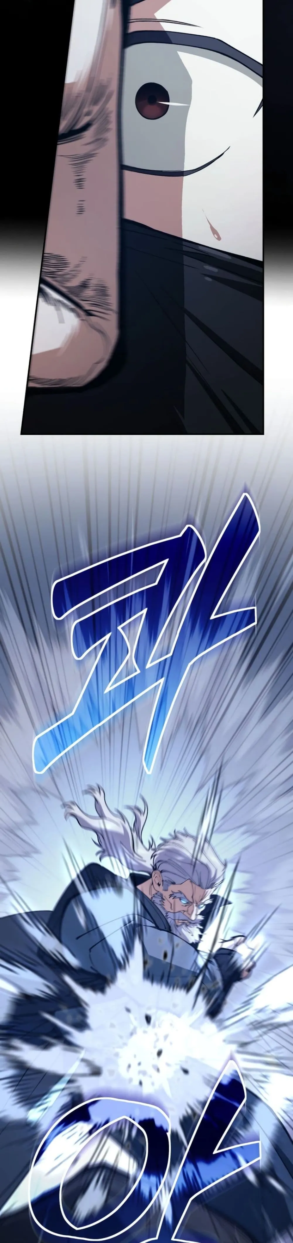 Manga-lc-com อ่านมังงะ อ่านการ์ตูน ออนไลน์ ฟรี My Father Is the Number One Under Heaven ตอนที่ 1 2 3 4 5 6 7 8 9 10 11 12 13 14 ฟรี ไม่มีโฆษณา Manga-lc - อ่าน มังงะ อ่าน การ์ตูน ออนไลน์ อ่านมังงะ ฟรี