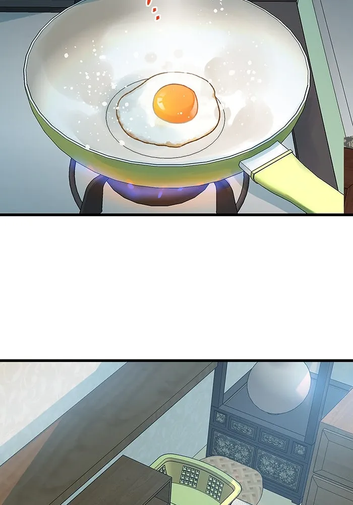 ฉันมันร้าย หรือเพราะโลกไม่น่ารัก ตอนที่ 185 รูปที่ 28