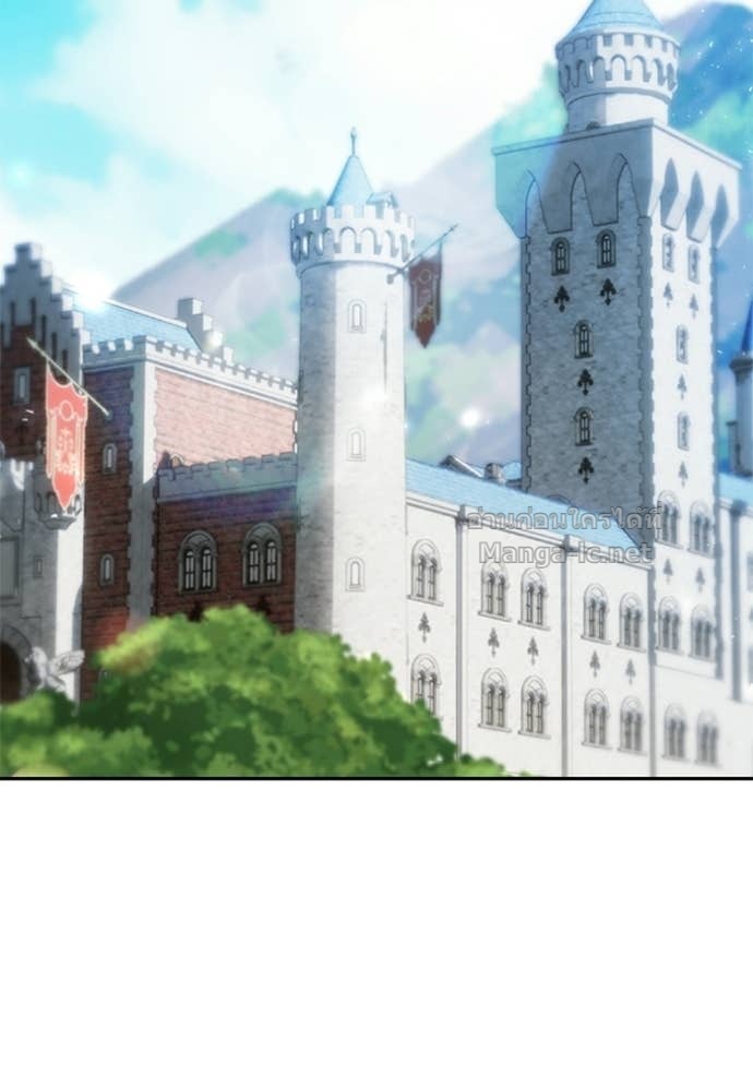 Doujin-Lc- อ่าน โดจิน มังฮวา เกาหลี ญี่ปุ่น จีน แปลไทย แกร่งเกินผู้กล้า แต่ซ่าไม่ได้ ตอนที่ 1 2 3 4 5 6 7 8 9 10 11 12 13 14 ฟรี ไม่มีโฆษณา อ่าน โดจิน Manhwa เกาหลี ญี่ปุ่น จีน เรามีครบ คัดมาให้เน้นๆ โดจิน 18+ รับประกันความฟินโดย Doujin Lc