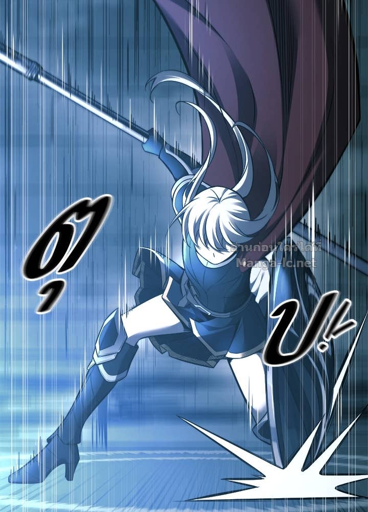 Doujin-Lc- อ่าน โดจิน มังฮวา เกาหลี ญี่ปุ่น จีน แปลไทย ผู้พิชิตเกมป้องกันฐาน ตอนที่ 1 2 3 4 5 6 7 8 9 10 11 12 13 14 ฟรี ไม่มีโฆษณา อ่าน โดจิน Manhwa เกาหลี ญี่ปุ่น จีน เรามีครบ คัดมาให้เน้นๆ โดจิน 18+ รับประกันความฟินโดย Doujin Lc