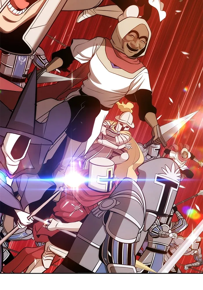 +99 ท่อนไม้พร้อมบวก ตอนที่ 32 รูปที่ 137