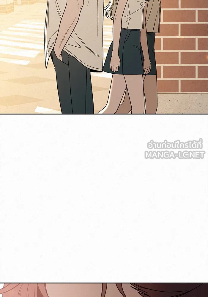 ปฏิบัติการรักวุ่นหัวใจ ตอนที่ 63 รูปที่ 48