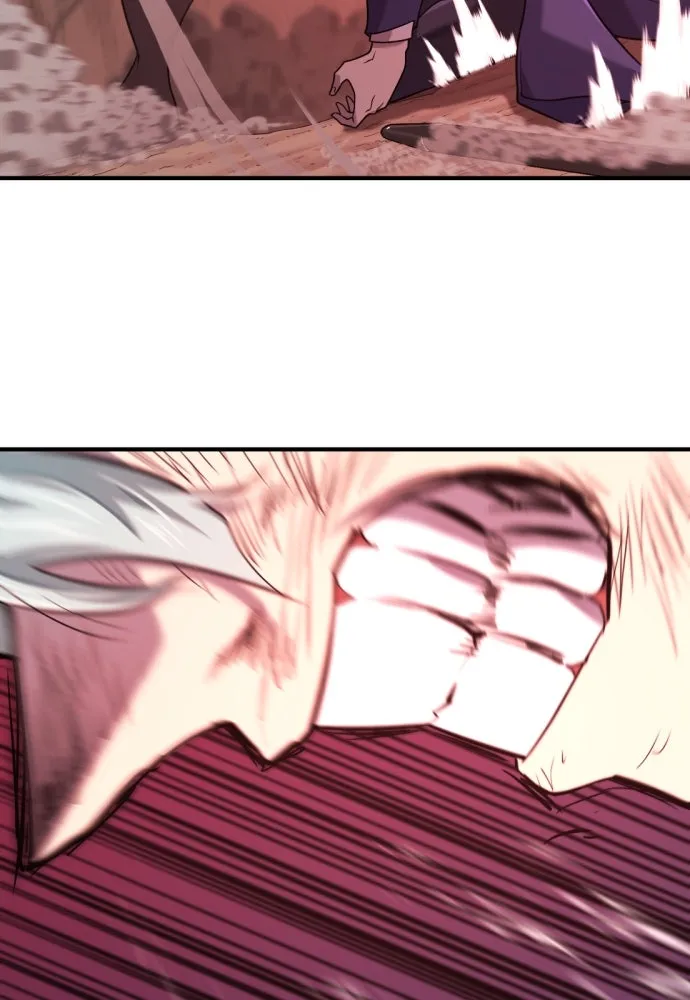 ยอดสถาปนิกผู้พิทักษ์อาณาจักร ตอนที่ 202 รูปที่ 20