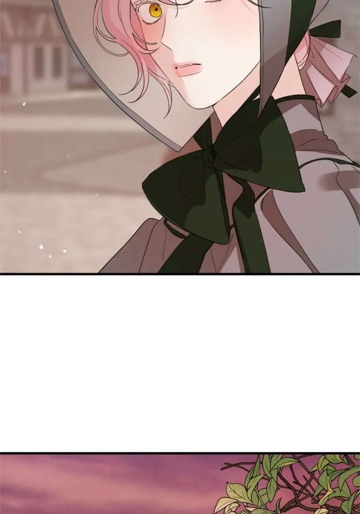 ครอบครัวสามีเห็นทีจะคลั่งรัก ตอนที่ 27 รูปที่ 109