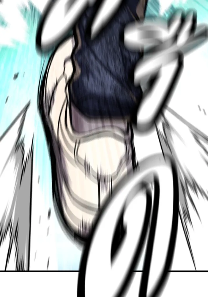 มือพิพากษา ตอนที่ 10 รูปที่ 80