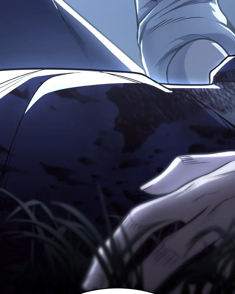 เกิดอีกทีเป็นว่าที่ประมุขลัทธิมาร ตอนที่ 59 รูปที่ 319