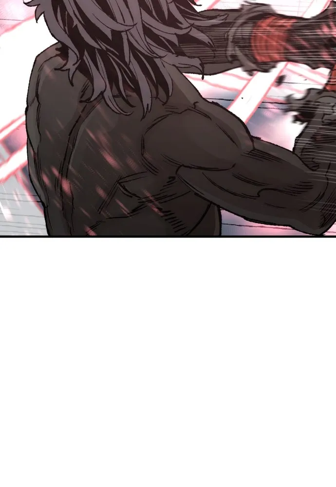 เส้นทางสู่เทพมาร ตอนที่ 80 รูปที่ 218