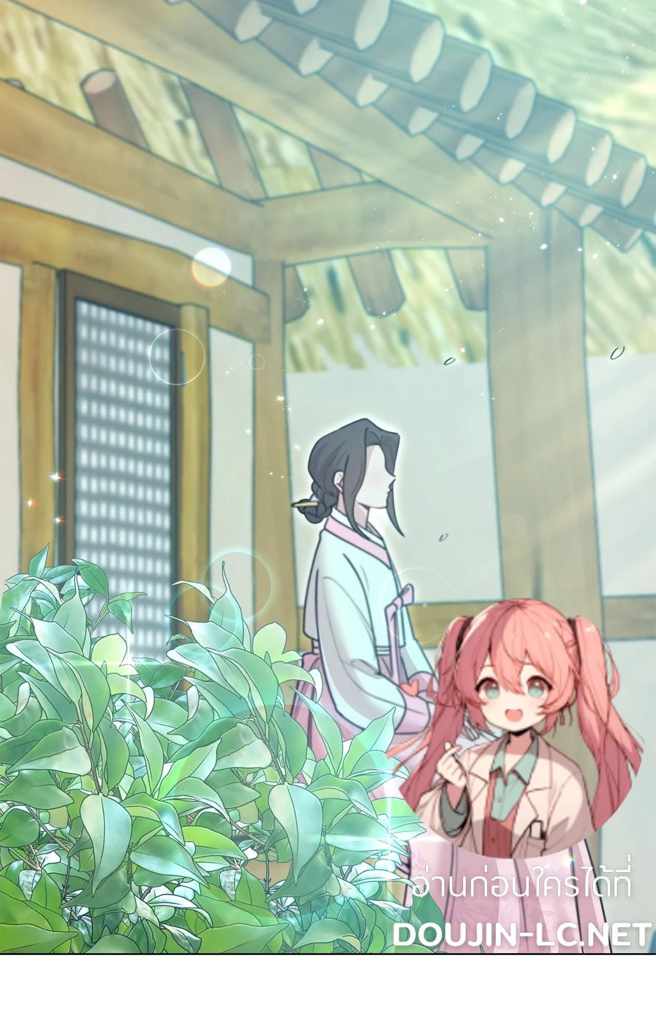 Doujin-Lc- อ่าน โดจิน มังฮวา เกาหลี ญี่ปุ่น จีน แปลไทย ดวงร้าย-ชะตารัก ตอนที่ 1 2 3 4 5 6 7 8 9 10 11 12 13 14 ฟรี ไม่มีโฆษณา อ่าน โดจิน Manhwa เกาหลี ญี่ปุ่น จีน เรามีครบ คัดมาให้เน้นๆ โดจิน 18+ รับประกันความฟินโดย  Doujin Lc