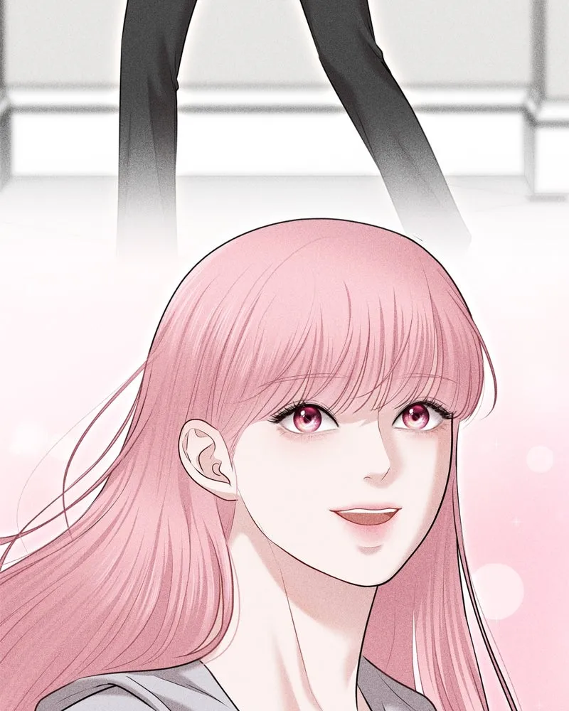 จ้า แม่คนสวย ตอนที่ 33 รูปที่ 40