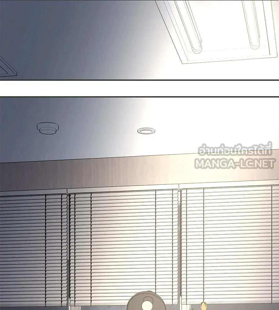 รักหลอกหยอกแฟนเก่า ตอนที่ 27 รูปที่ 87