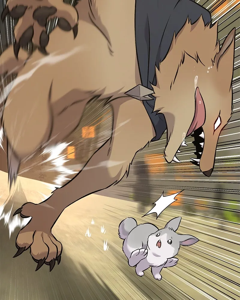 ปลูกผักพิชิตหอคอย ตอนที่ 56 รูปที่ 71