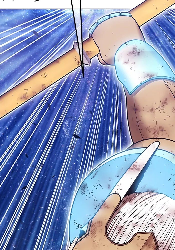 +99 ท่อนไม้พร้อมบวก ตอนที่ 60 ดิเมนชันอีตเตอร์ (8) รูปที่ 337