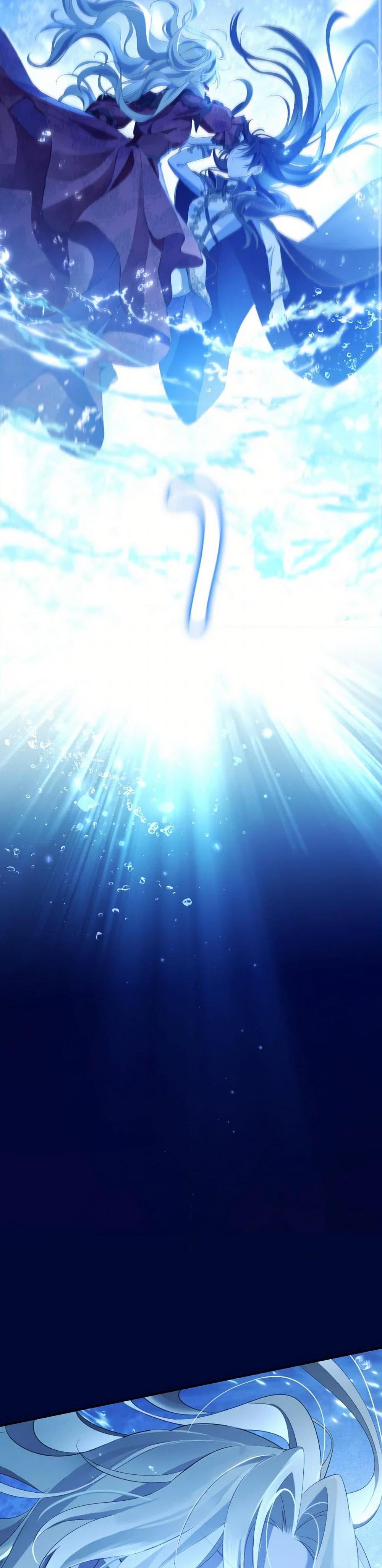 Manga-lc-com อ่านมังงะ อ่านการ์ตูน ออนไลน์ ฟรี Actually, I Was the Real One ตอนที่ 1 2 3 4 5 6 7 8 9 10 11 12 13 14 ฟรี ไม่มีโฆษณา Manga-lc - อ่าน มังงะ อ่าน การ์ตูน ออนไลน์ อ่านมังงะ ฟรี