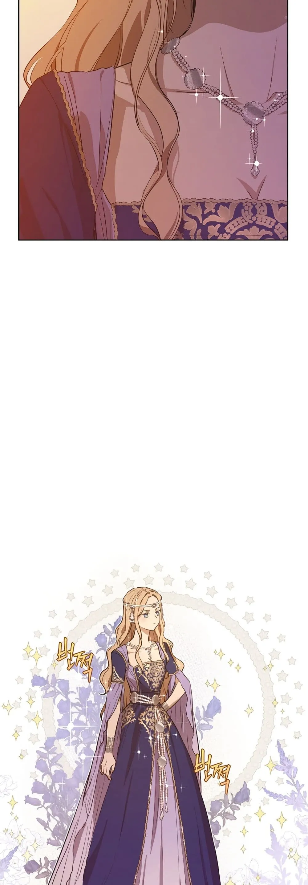 Manga-lc-com อ่านมังงะ อ่านการ์ตูน ออนไลน์ ฟรี The Forgotten Field ตอนที่ 1 2 3 4 5 6 7 8 9 10 11 12 13 14 ฟรี ไม่มีโฆษณา Manga-lc - อ่าน มังงะ อ่าน การ์ตูน ออนไลน์ อ่านมังงะ ฟรี