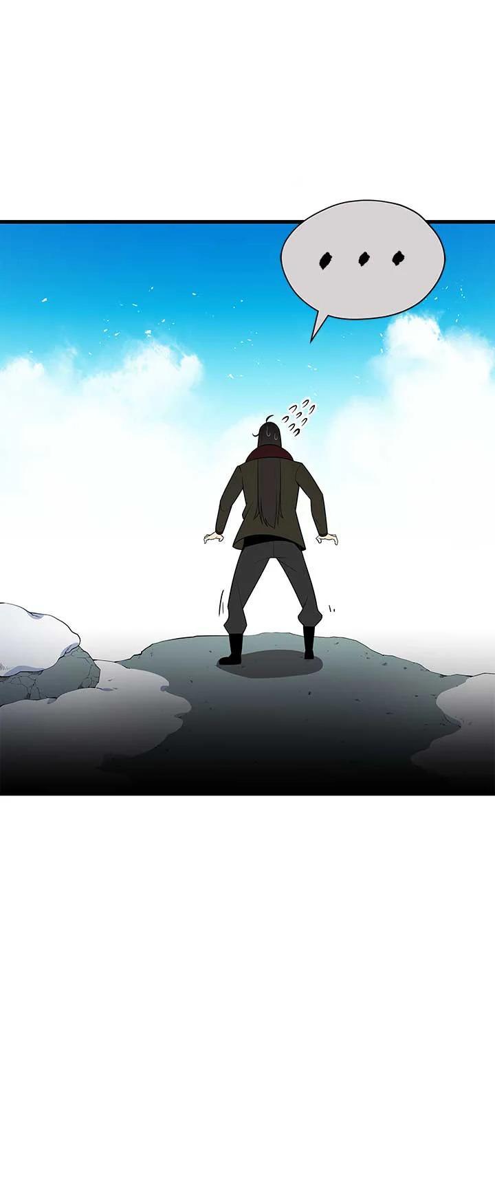 Manga-lc-com อ่านมังงะ อ่านการ์ตูน ออนไลน์ ฟรี The Descent of the Demonic Master ตอนที่ 1 2 3 4 5 6 7 8 9 10 11 12 13 14 ฟรี ไม่มีโฆษณา Manga-lc - อ่าน มังงะ อ่าน การ์ตูน ออนไลน์ อ่านมังงะ ฟรี