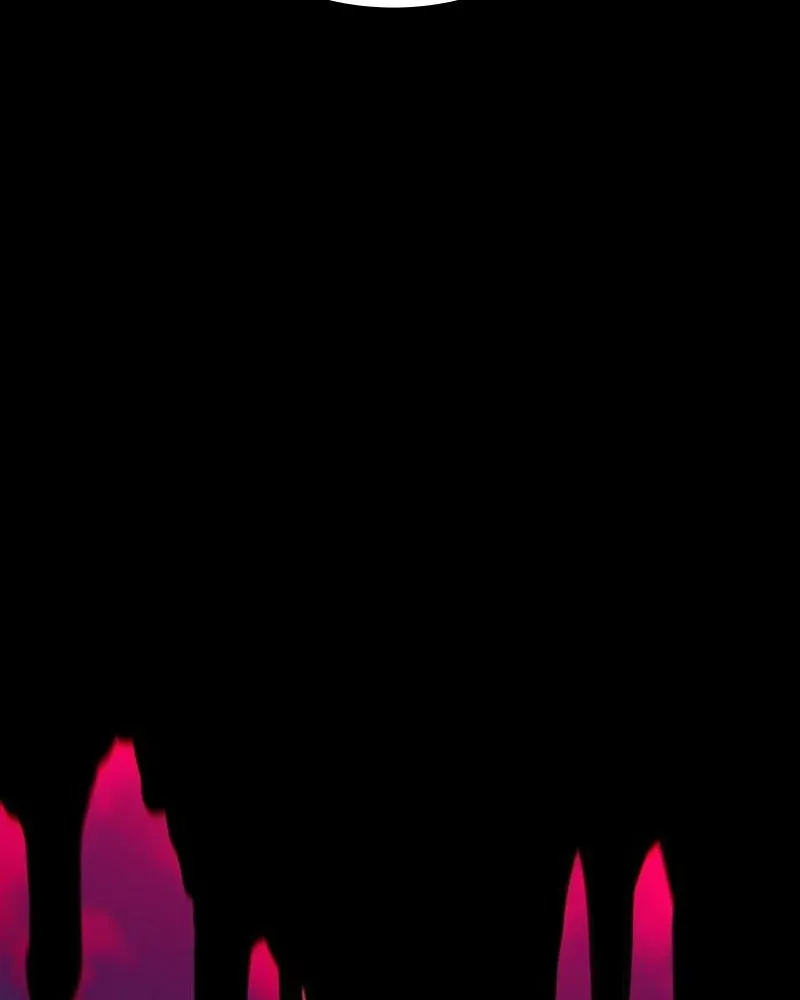 Player ตอนที่ 163 รูปที่ 2