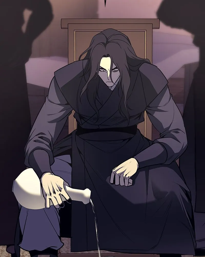 เกิดอีกทีเป็นว่าที่ประมุขลัทธิมาร ตอนที่ 109 รูปที่ 233