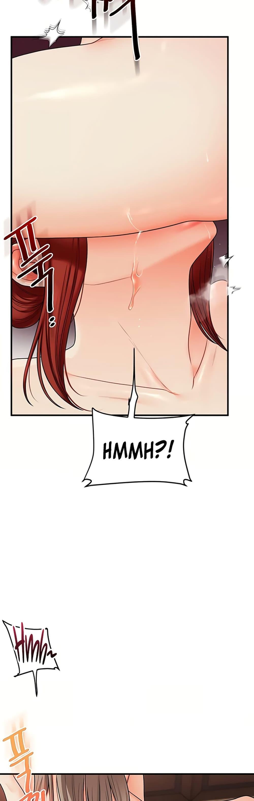 Doujin-Lc- อ่าน โดจิน มังฮวา เกาหลี ญี่ปุ่น จีน แปลไทย Relationship Reversal ตอนที่ 1 2 3 4 5 6 7 8 9 10 11 12 13 14 ฟรี ไม่มีโฆษณา อ่าน โดจิน Manhwa เกาหลี ญี่ปุ่น จีน เรามีครบ คัดมาให้เน้นๆ โดจิน 18+ รับประกันความฟินโดย  Doujin Lc