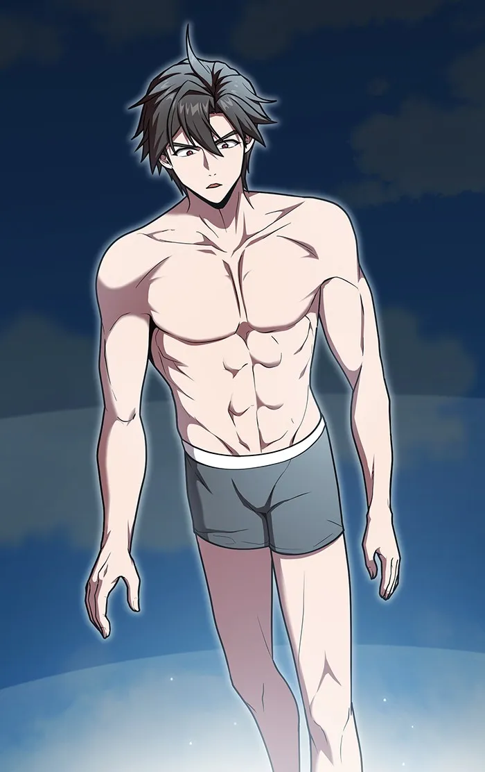 ผู้เล่นขั้นเทพแห่งหอคอยฝึกสอน ตอนที่ 96 รูปที่ 82