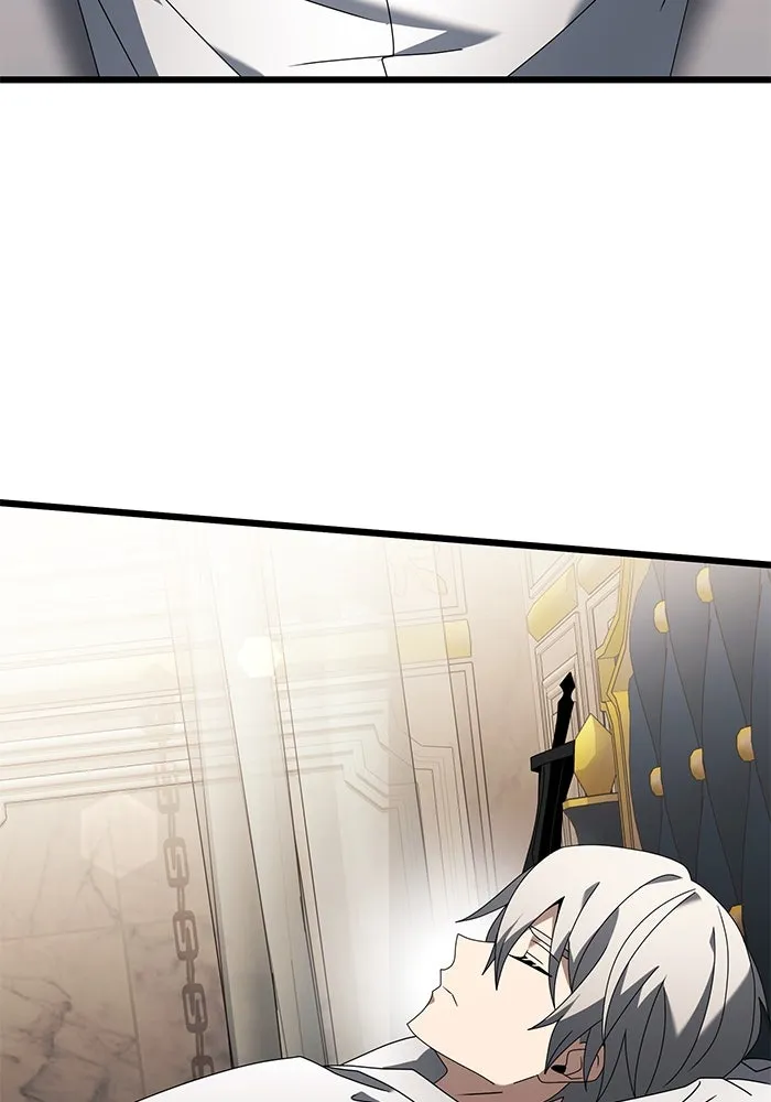 อัศวินดำล่าท้าเวลา ตอนที่ 67 รูปที่ 28