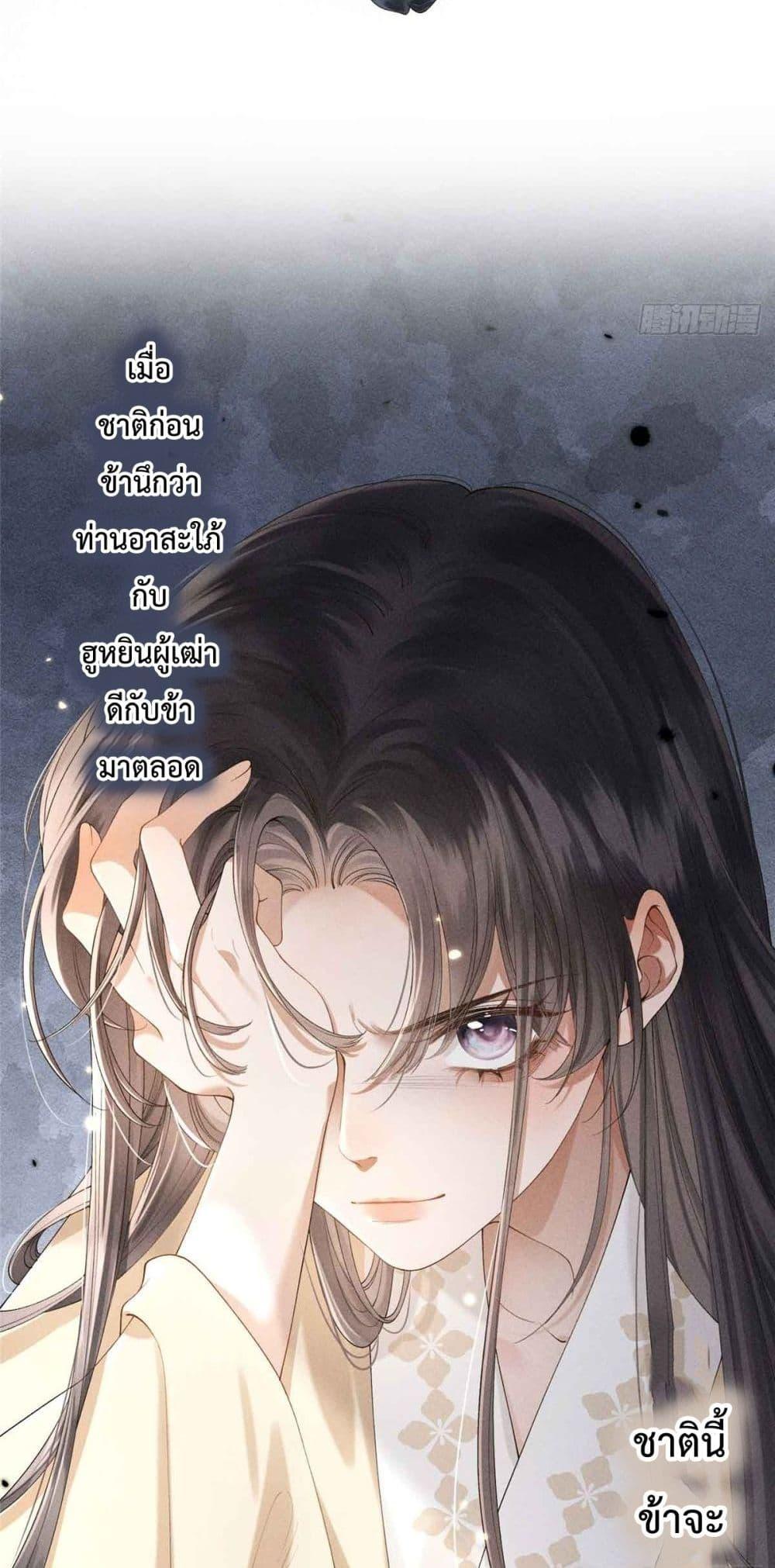 Manga-lc-com อ่านมังงะ อ่านการ์ตูน ออนไลน์ ฟรี RebornasaBru ตอนที่ 1 2 3 4 5 6 7 8 9 10 11 12 13 14 ฟรี ไม่มีโฆษณา Manga-lc - อ่าน มังงะ อ่าน การ์ตูน ออนไลน์ อ่านมังงะ ฟรี