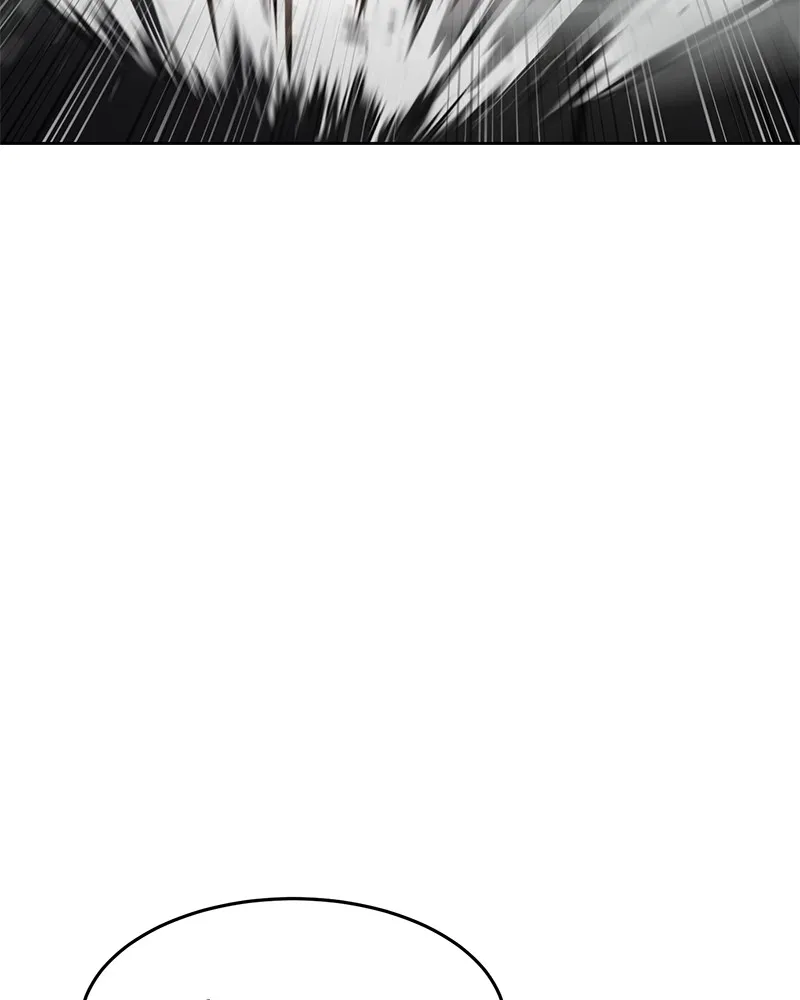 แบคXX ตอนที่ 80 รูปที่ 104