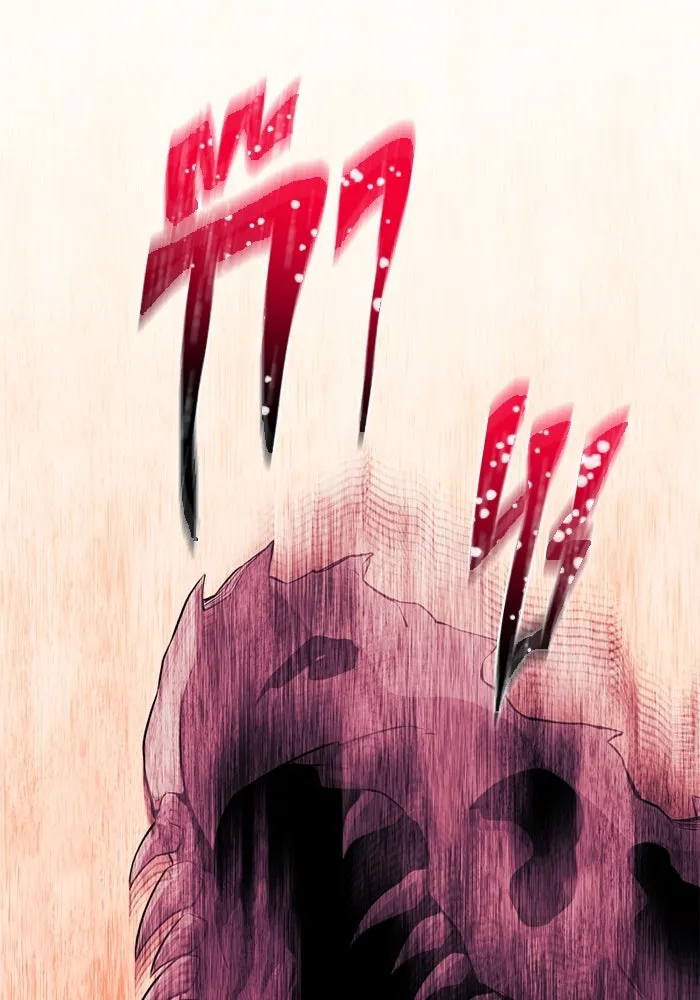 พลิกชะตาคว้าไอเทมระดับเทพ ตอนที่ 40 ผู้พิทักษ์แห่งแอสการ์ด (3) รูปที่ 143