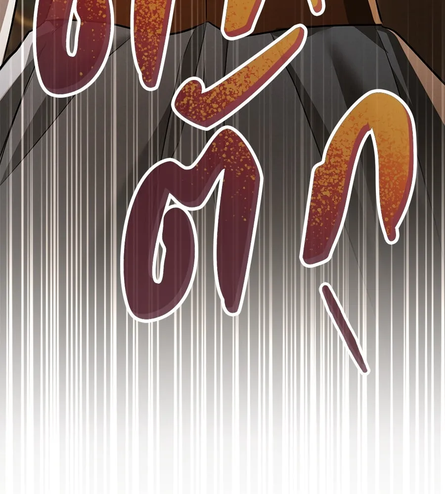 เรือนจำรัก ตอนที่ 64 รูปที่ 52