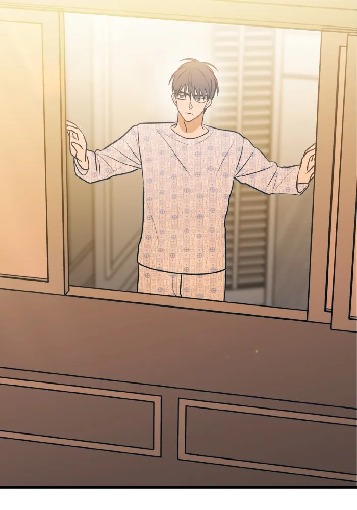 รักนี้ไม่มีรีไซเคิล ตอนที่ 64 รูปที่ 38