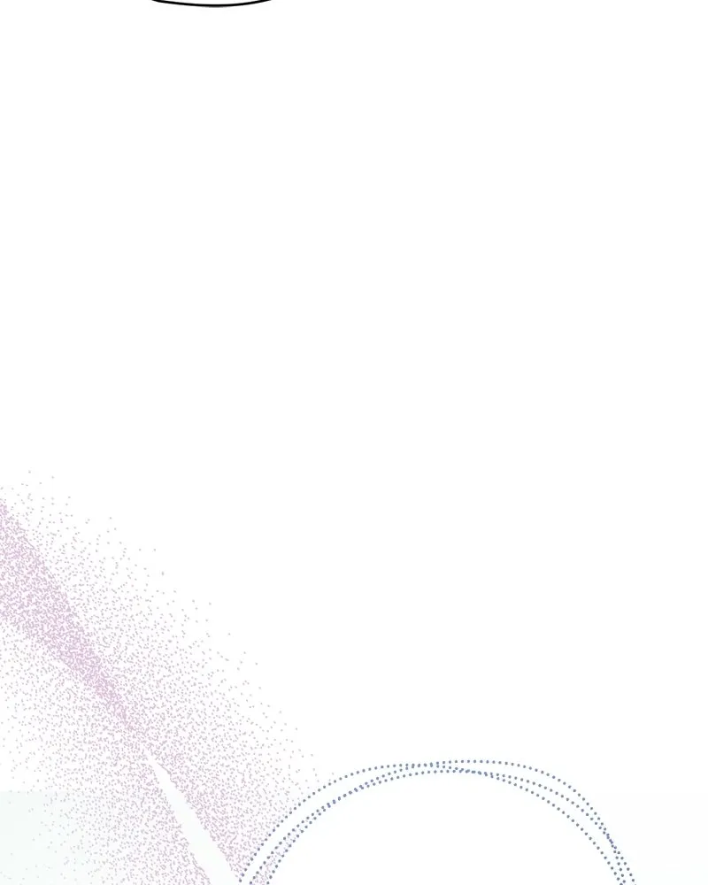 จุ๊บรัก คุณหมาป่า ตอนที่ 6 รูปที่ 88