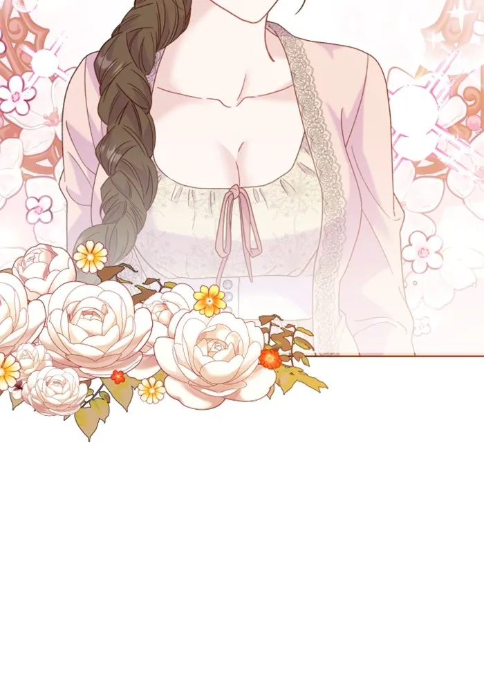 ไม่รักให้ตาย ตอนที่ 27 รูปที่ 2