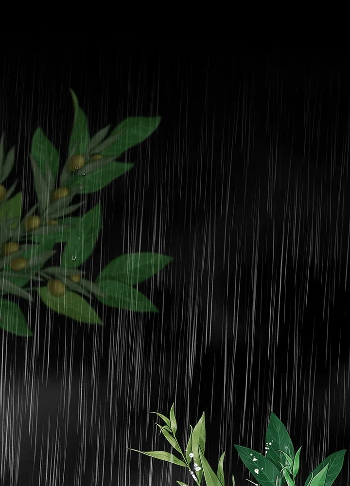 องค์ชายผู้อื้อฉาว ตอนที่ 28 รูปที่ 113