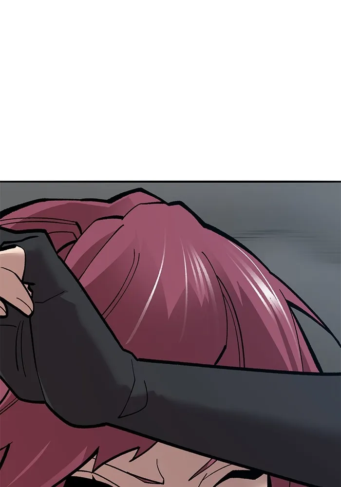 ยอดคนเลเวลทะลุ ตอนที่ 42 วิทยายุทธ์ (7) รูปที่ 98